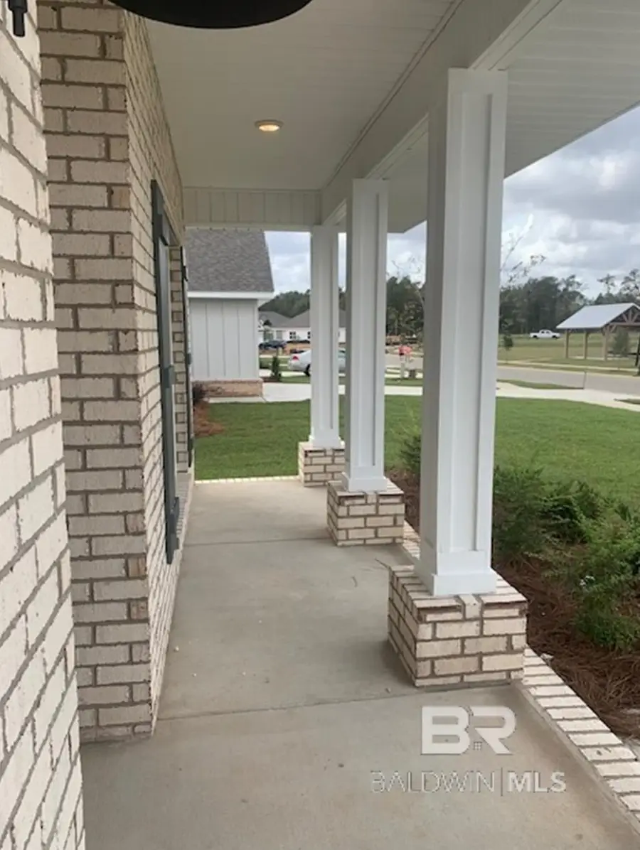 12887 Torrent Road, Fairhope, AL 36532 - Image #3