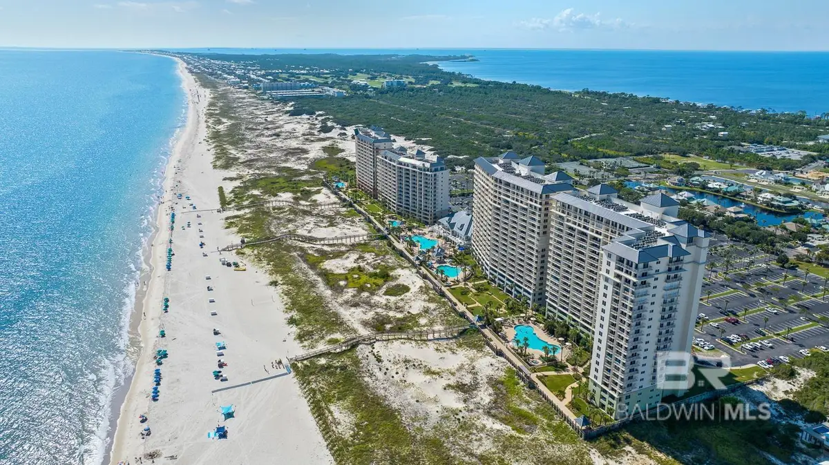 375 Beach Club Trail #A1702, Gulf Shores, AL 36542 - Image #1