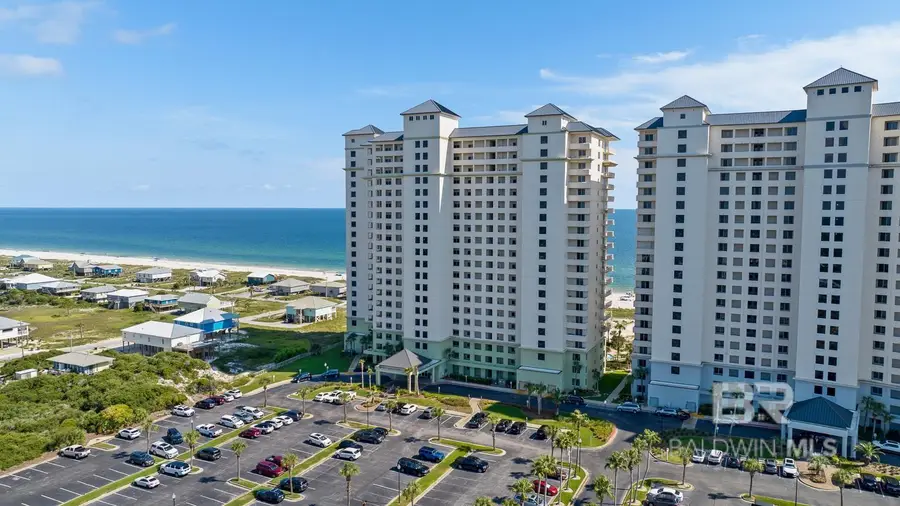 375 Beach Club Trail #A1702, Gulf Shores, AL 36542 - Image #2