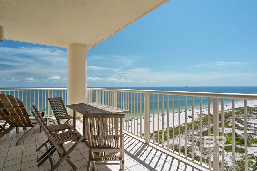 375 Beach Club Trail #A1702, Gulf Shores, AL 36542 - Image #3
