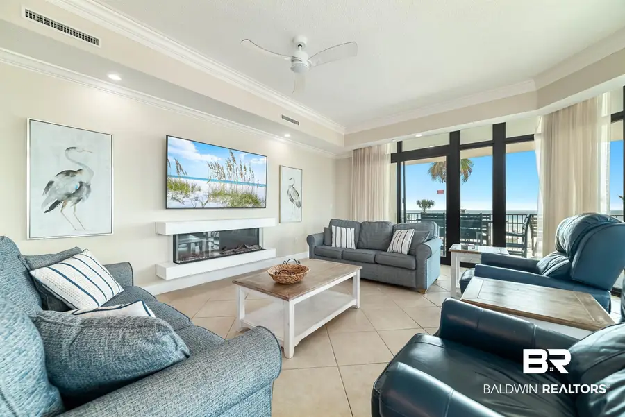 23972 Perdido Beach Boulevard #201, Orange Beach, AL 36561 - #2