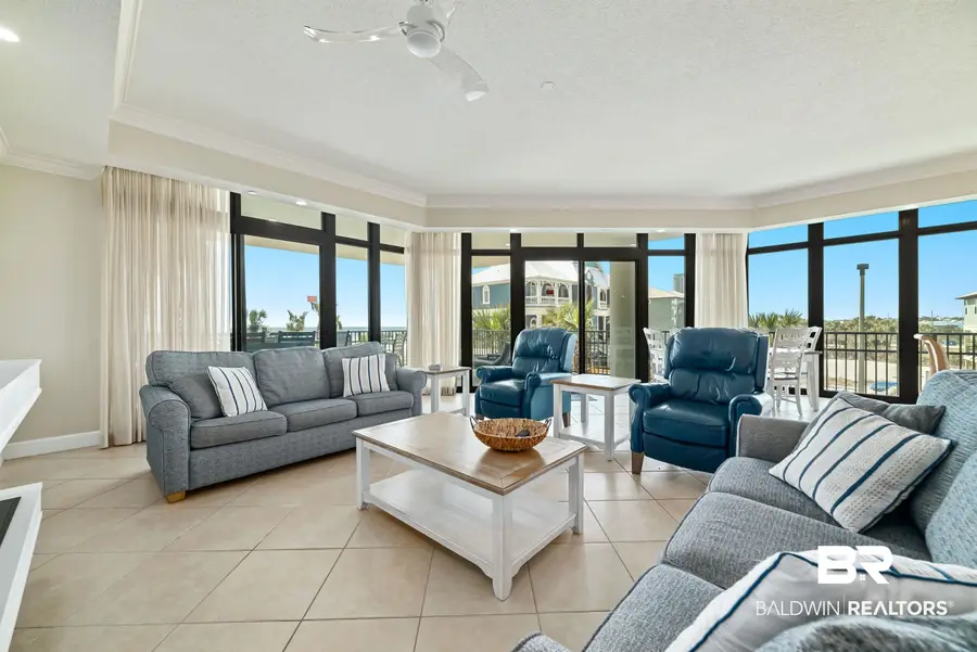 23972 Perdido Beach Boulevard #201, Orange Beach, AL 36561 - #3