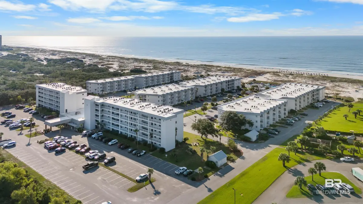 400 Plantation Road #1112, Gulf Shores, AL 36542 - Image #1