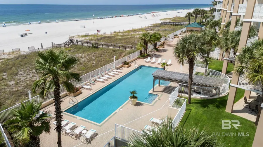 24880 Perdido Beach Boulevard #803, Orange Beach, AL 36561 - Image #2