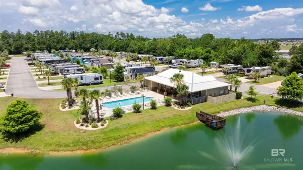 21240 Miflin Road, Foley, AL 36535