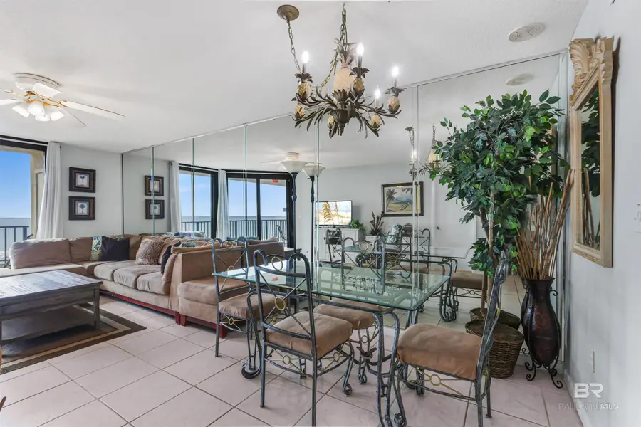 26802 Perdido Beach Boulevard #615, Orange Beach, AL 36561 - Image #3