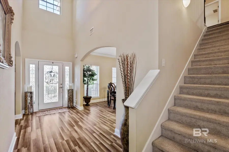 7330 Morse Loop, Mobile, AL 36619 - #3