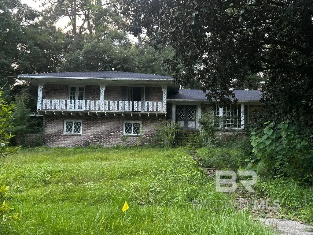 210 Court Street, Chickasaw, AL 36611 - Image #1