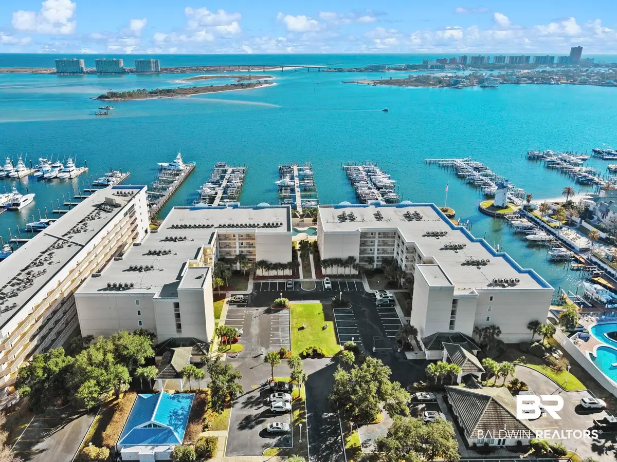 27770 Canal Road #2103, Orange Beach, AL 36561 - #1