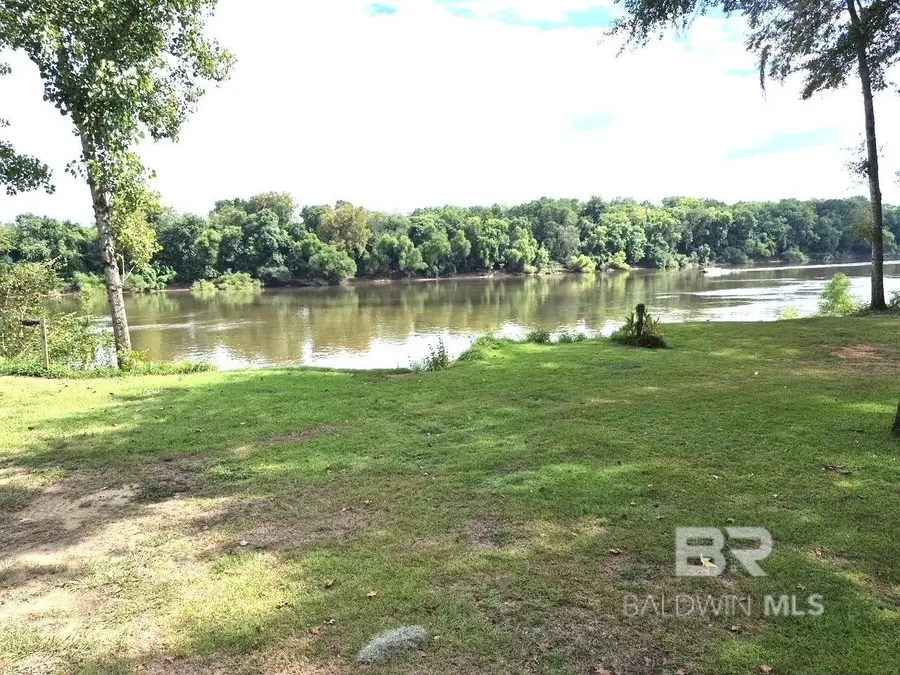 72 Sandy Bottoms Road, Gainestown, AL 36540 - Image #3