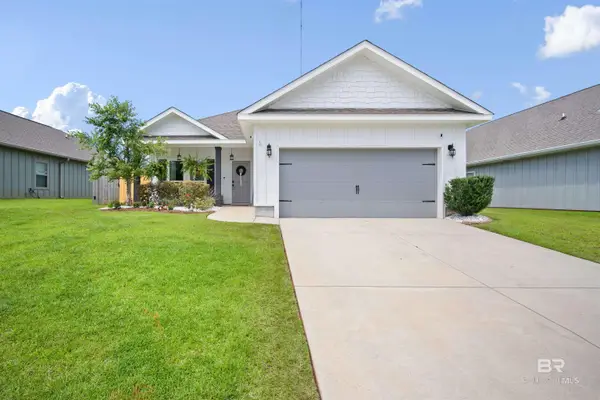 32165 Calder Court, Spanish Fort, AL 36527