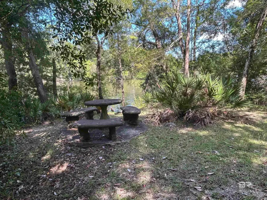 0 Liatrus Lane, Seminole, AL 36574 - #2
