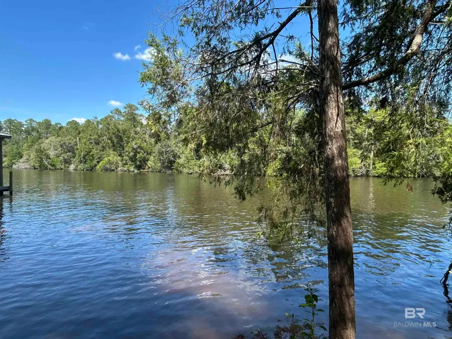 0 Liatrus Lane, Seminole, AL 36574 - #3