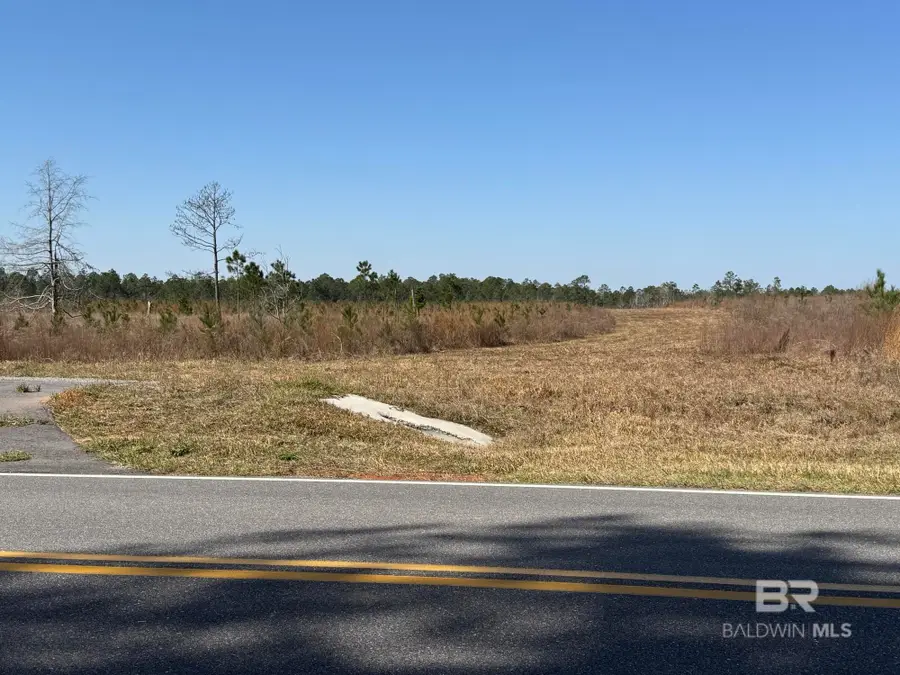 3 County Road 64, Robertsdale, AL 36567 - #3