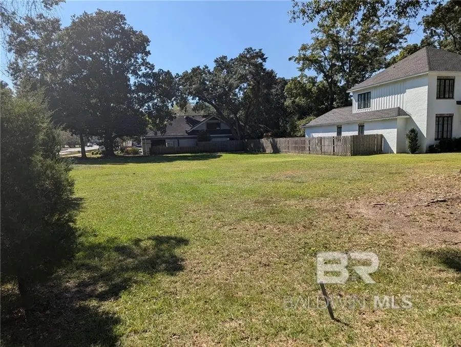 4613 Channing Court, Mobile, AL 36608 - Image #2