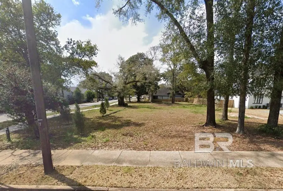 4613 Channing Court, Mobile, AL 36608 - Image #3