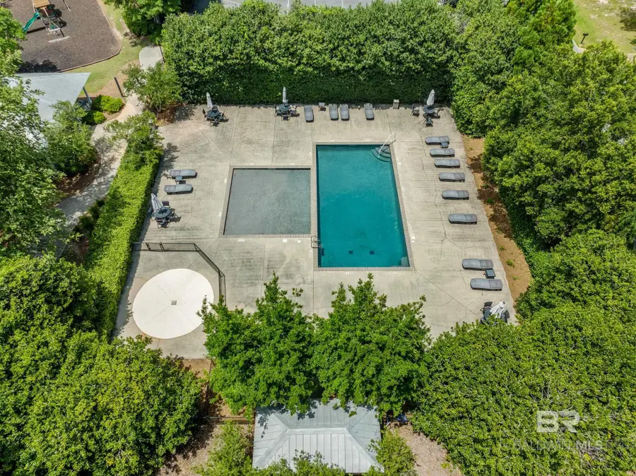 17169 S Chapel Grove, Loxley, AL 36551 - Image #3