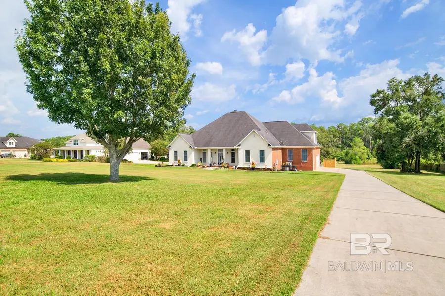 12970 Saddlebrook Circle, Fairhope, AL 36532 - Image #2