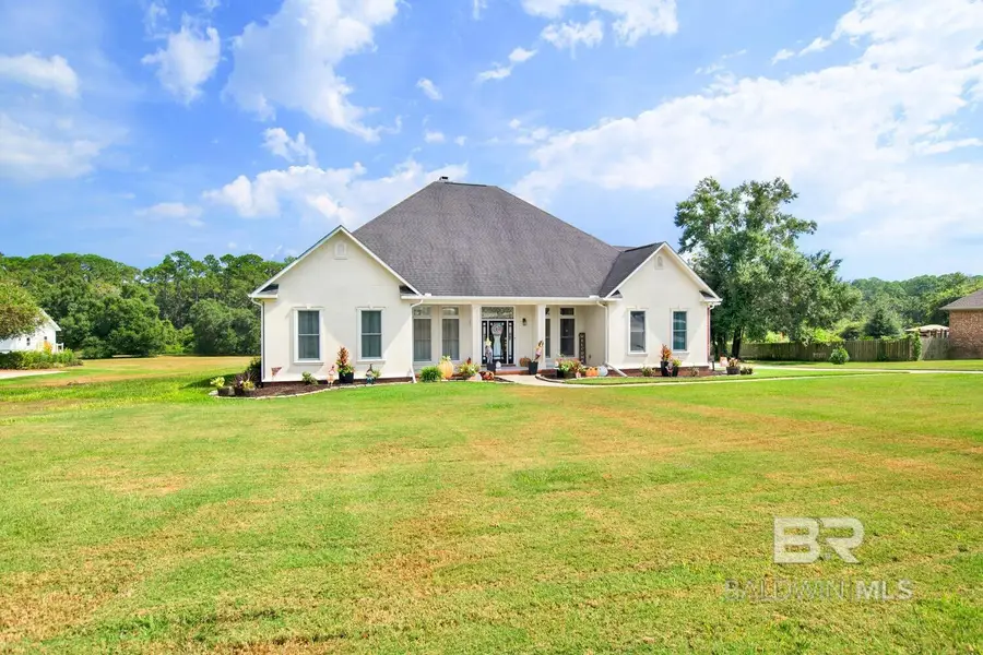 12970 Saddlebrook Circle, Fairhope, AL 36532 - Image #3