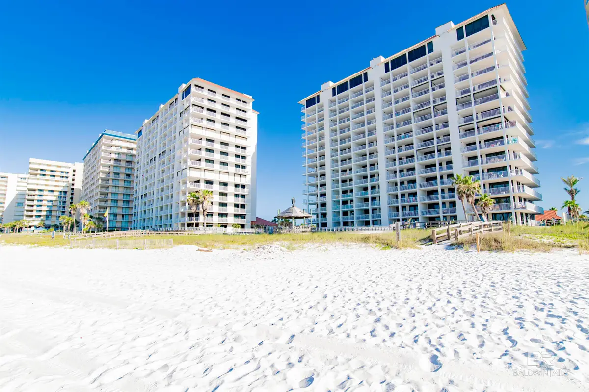 25020 Perdido Beach Boulevard #1505-A, Orange Beach, AL 36561 - Image #1