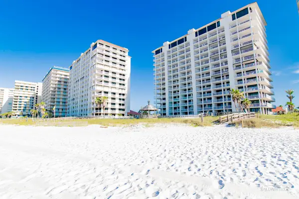 25020 Perdido Beach Boulevard #1505-A, Orange Beach, AL 36561