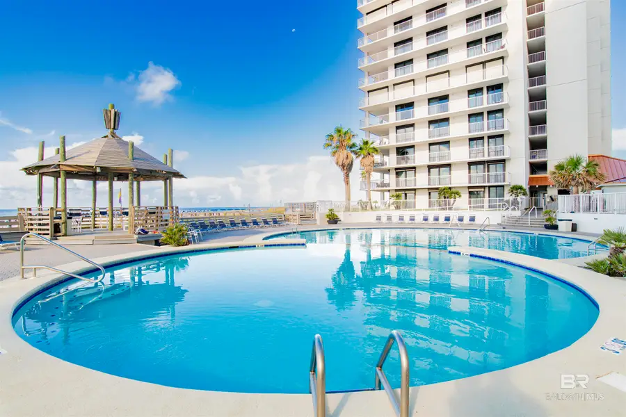 25020 Perdido Beach Boulevard #1505-A, Orange Beach, AL 36561 - Image #2