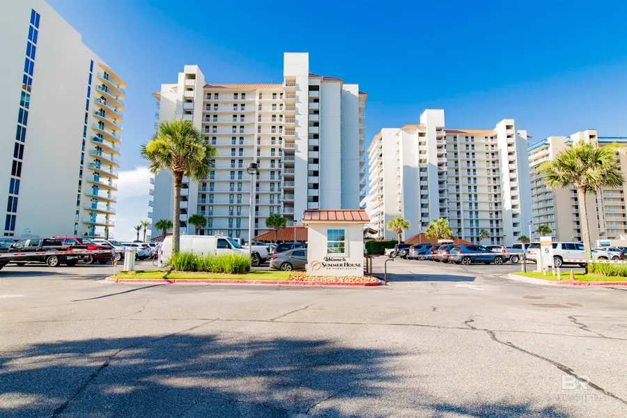 25020 Perdido Beach Boulevard #1505-A, Orange Beach, AL 36561 - Image #3
