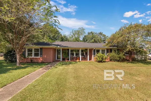 702 S Presley Street, Atmore, AL 36502