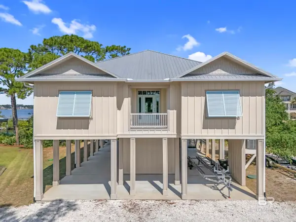 33192 Marlin Key Drive, Orange Beach, AL 36561