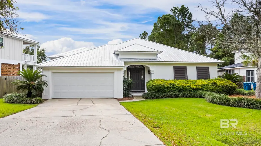 26255 St Lucia Drive, Orange Beach, AL 36561 - Image #2