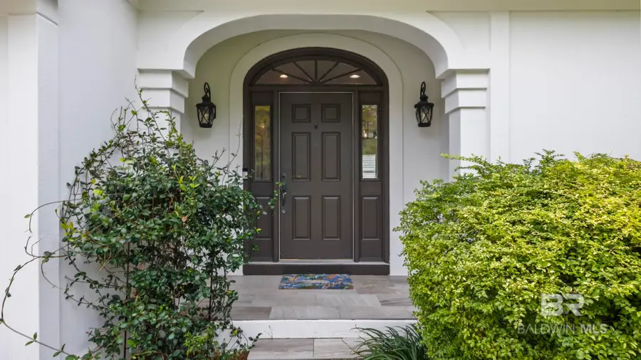 26255 St Lucia Drive, Orange Beach, AL 36561 - Image #3
