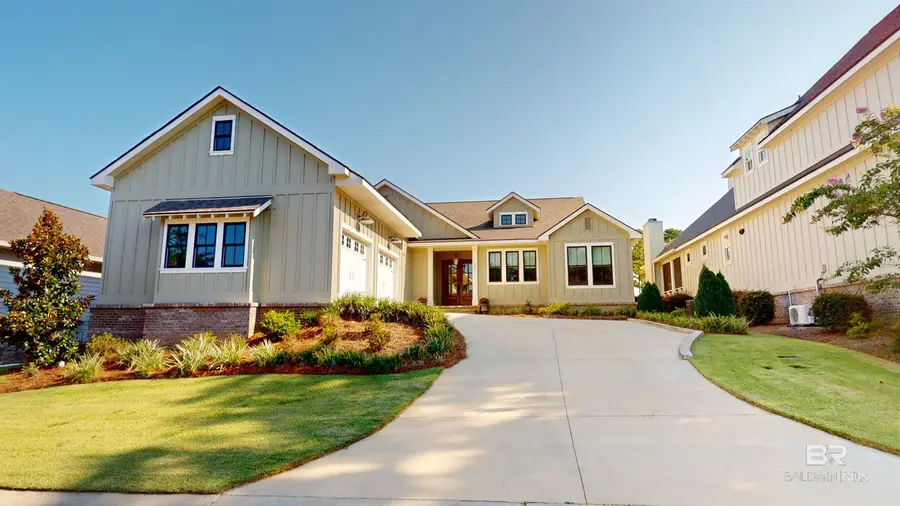 837 Apricot Lane, Fairhope, AL 36532 - Image #3