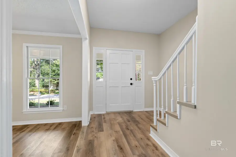 728 Spring Station Road, Mobile, AL 36609 - Image #2