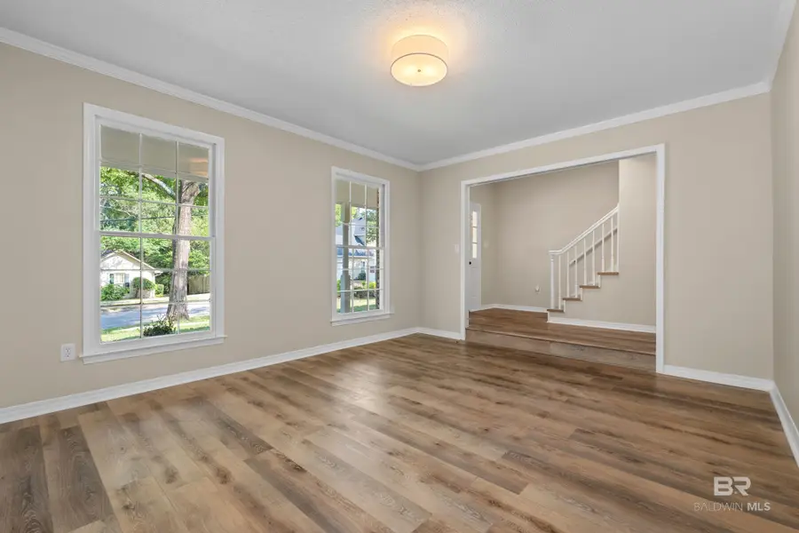 728 Spring Station Road, Mobile, AL 36609 - Image #3