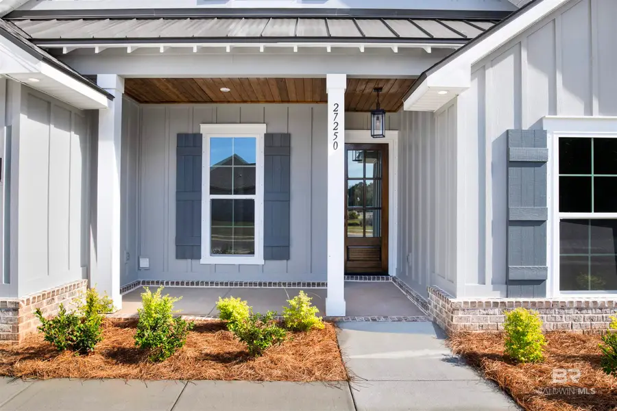 27250 Patch Place Loop, Daphne, AL 36526 - Image #2
