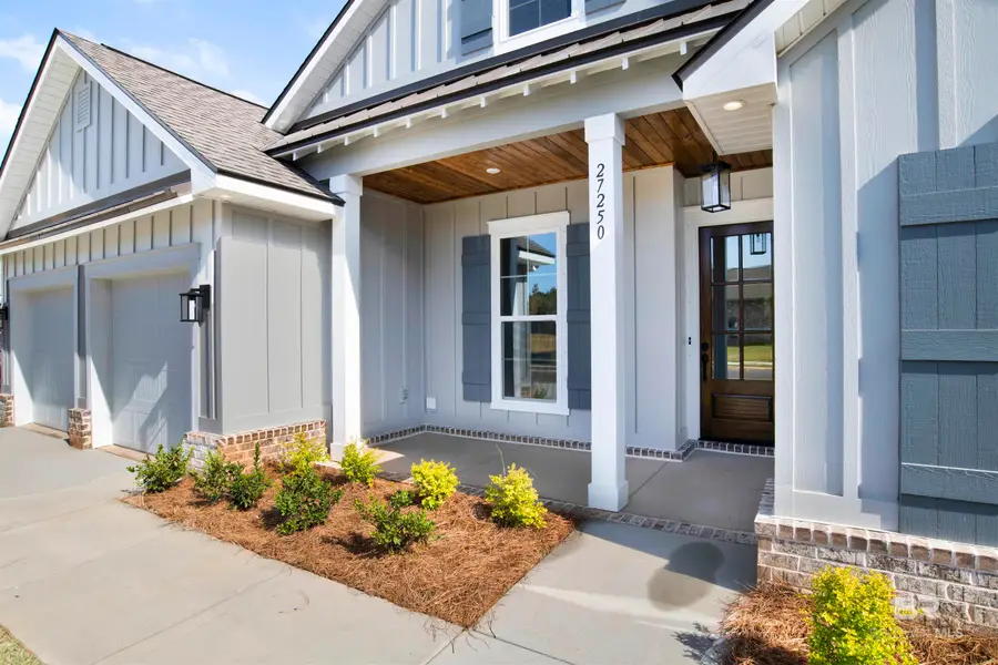 27250 Patch Place Loop, Daphne, AL 36526 - Image #3