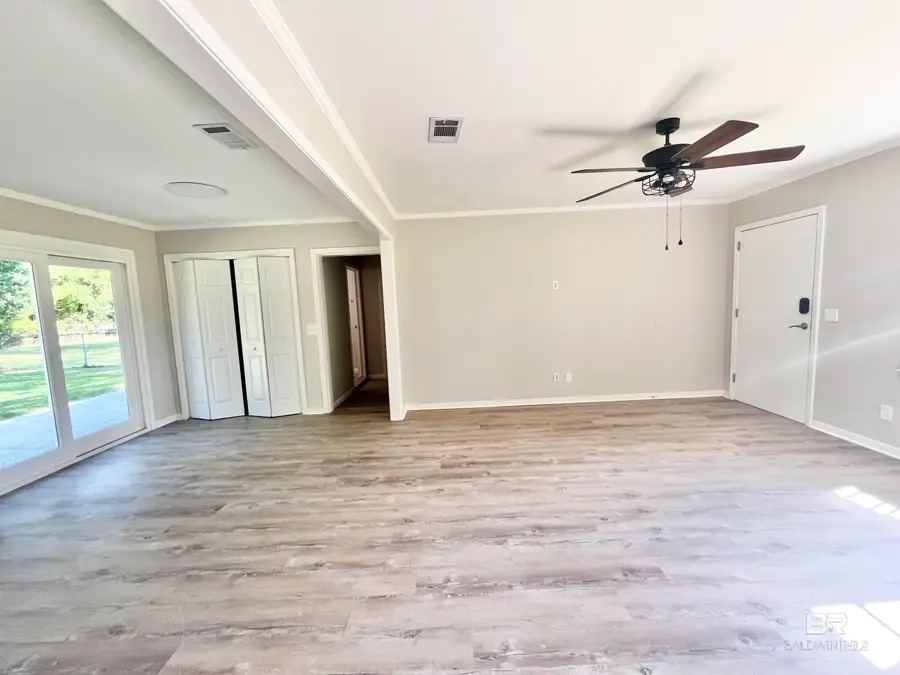 209 Greer Avenue, Atmore, AL 36502 - Image #3