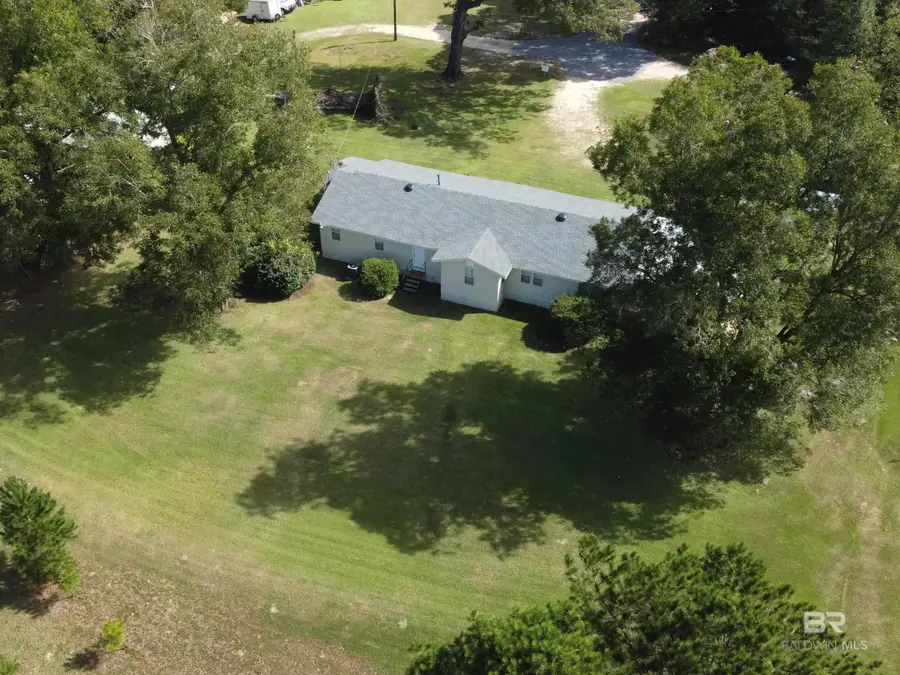22981 Barbarow Lane, Perdido, AL 36562 - Image #3