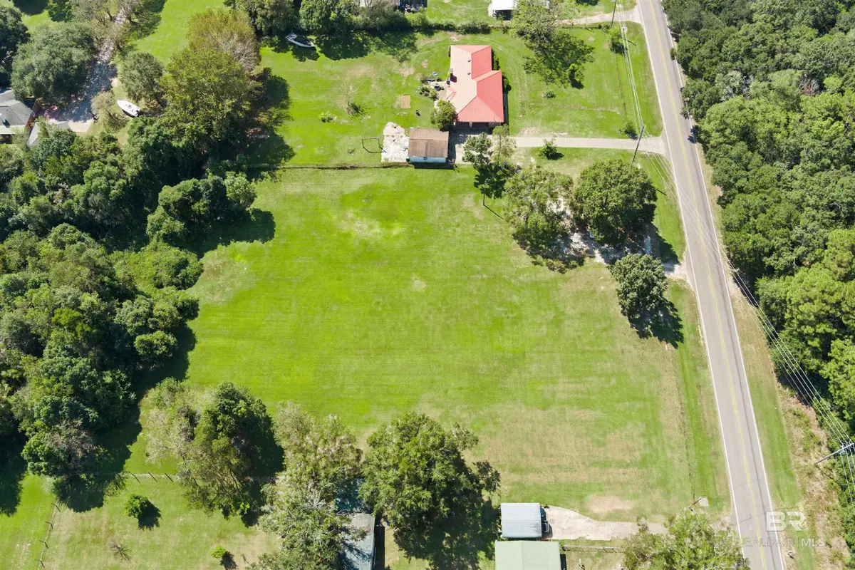 10265 Argyle Road, Irvington, AL 36544 - Image #1