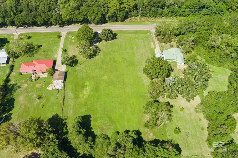 10265 Argyle Road, Irvington, AL 36544 - Image #2