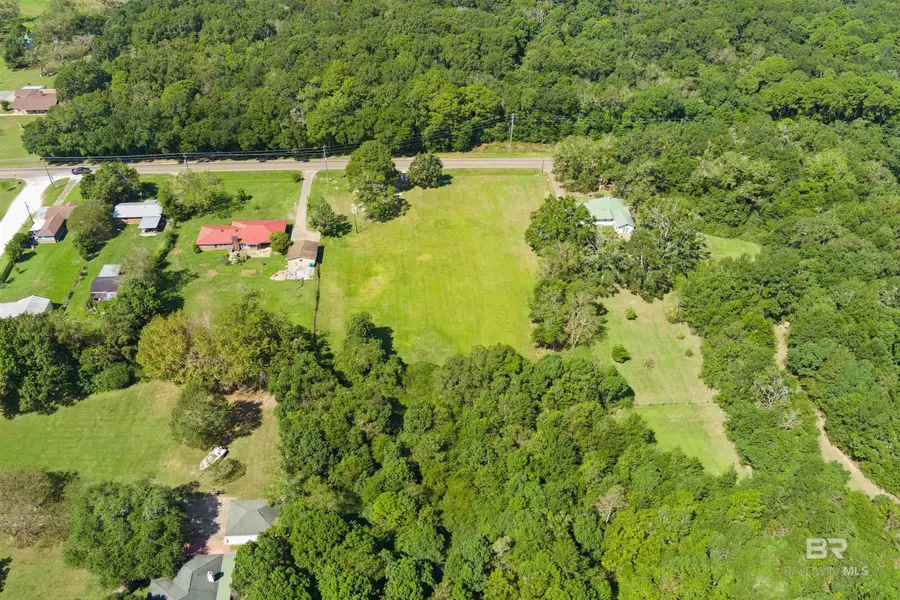 10265 Argyle Road, Irvington, AL 36544 - Image #3