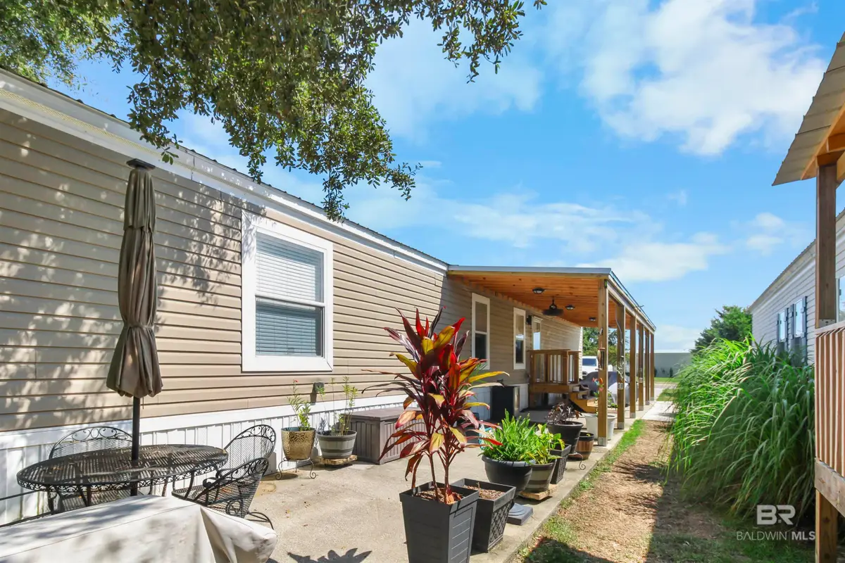 16707 State Highway 180 #67, Gulf Shores, AL 36542 - Image #1