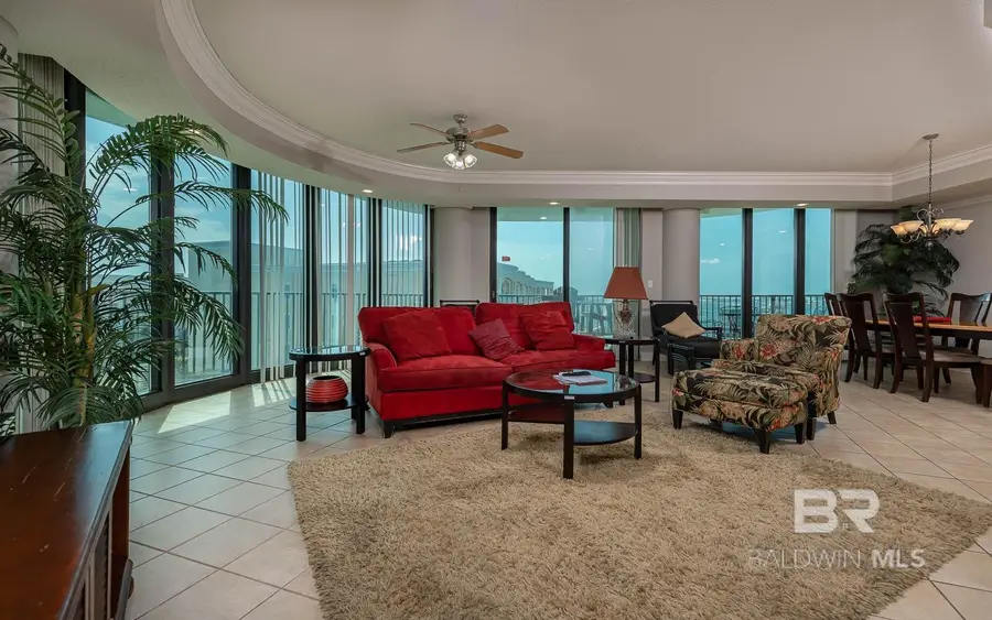 27582 Canal Road #2413, Orange Beach, AL 36561 - #2