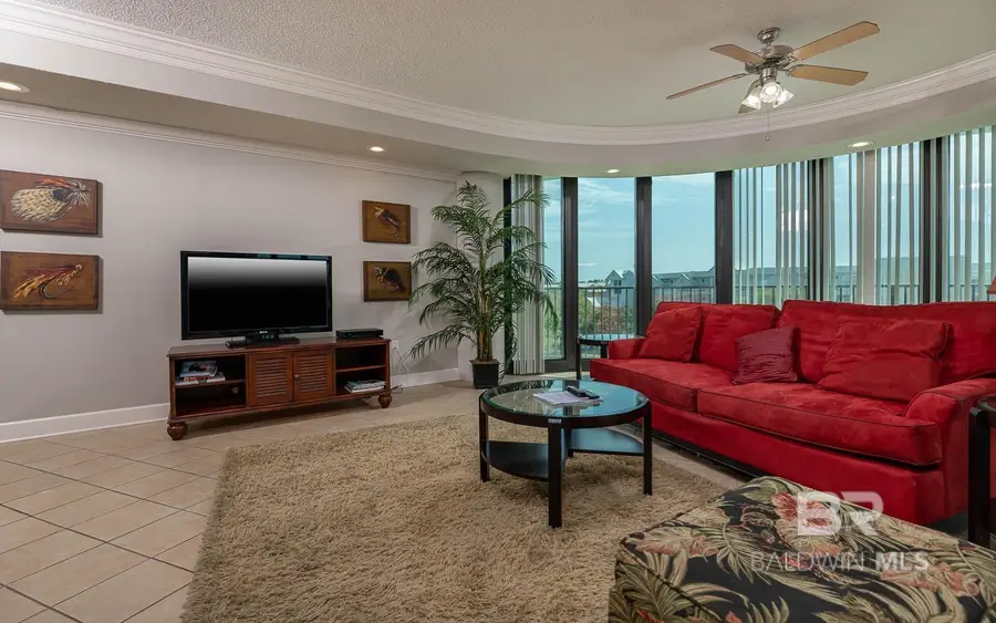 27582 Canal Road #2413, Orange Beach, AL 36561 - #3