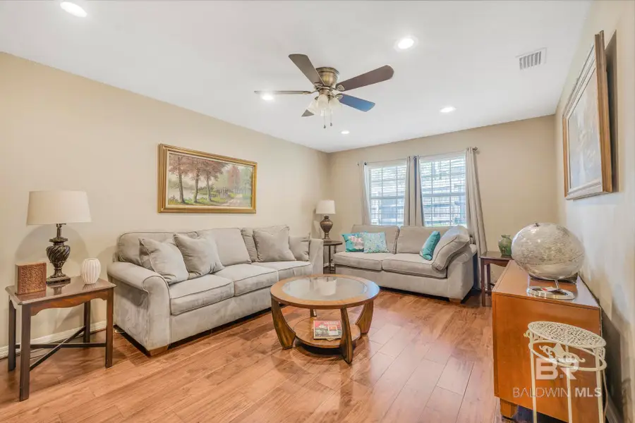 2573 East Road, Mobile, AL 36693 - Image #3