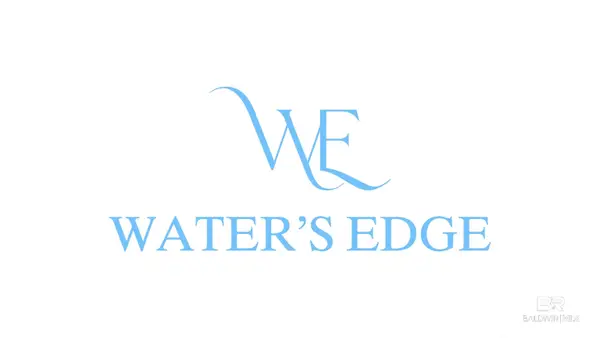 5235 Arnica Lane, Orange Beach, AL 36561