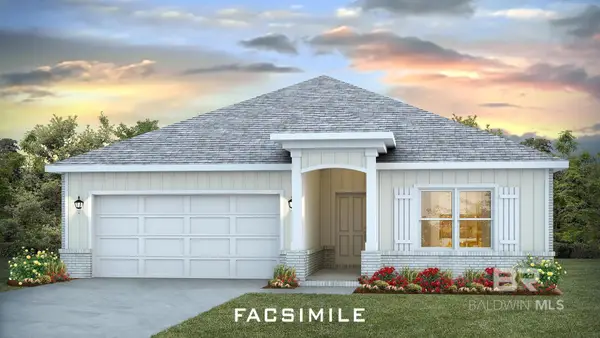 31531 Lyon Road, Spanish Fort, AL 36527