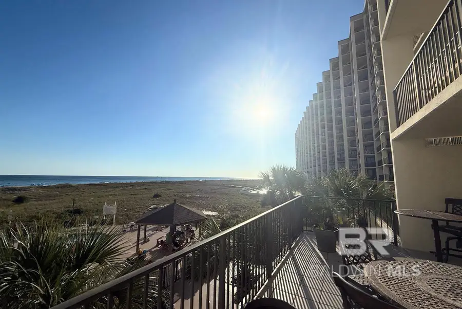 27008 Perdido Beach Boulevard #203, Orange Beach, AL 36561 - Image #2