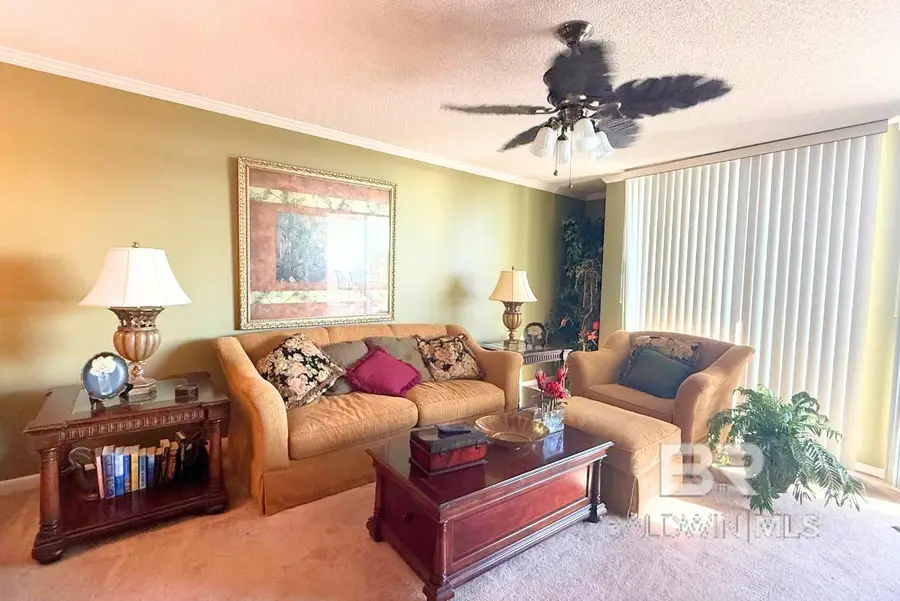 27008 Perdido Beach Boulevard #203, Orange Beach, AL 36561 - Image #3