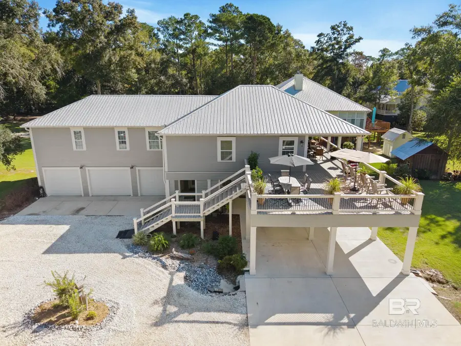 18818 James Road, Gulf Shores, AL 36542 - Image #2
